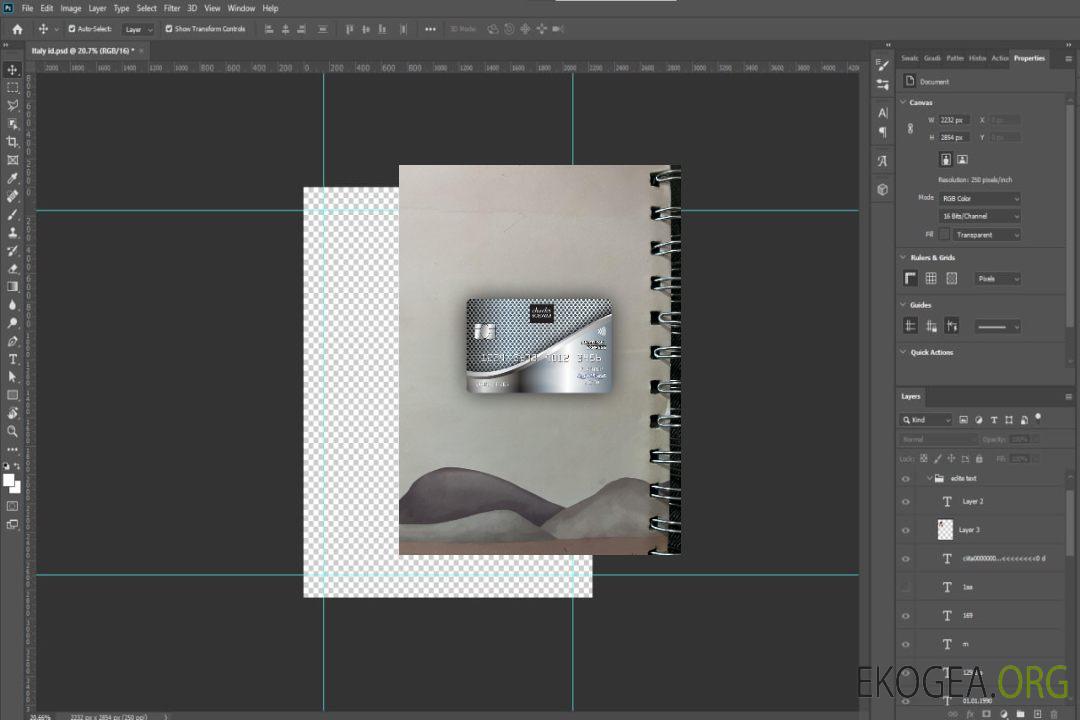 USA Charles Schwab & Co banque American Express carte de crédit photolook , template